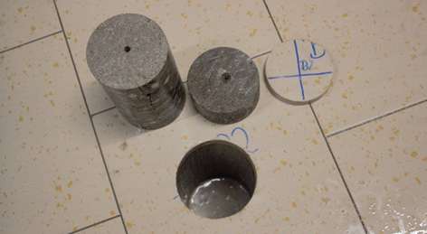 Bild kann nicht geladen werden.